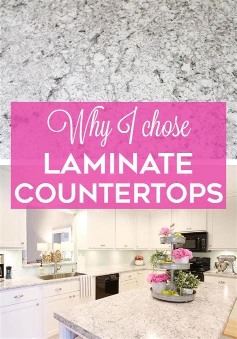 Laminate Kitchen Countertops Without Backsplash Besto Blog