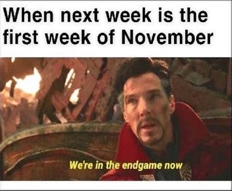 NNN là gì No Nut November có nghĩa là gì Serumi