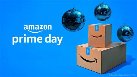 Confira As Melhores Ofertas Do Amazon Prime Day