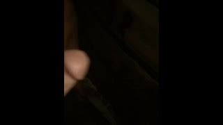 Longan Teak S Porn Videos Pornhub