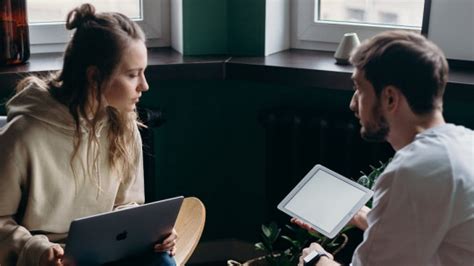 Estrategias Para Superar La Falta De Comunicaci N En La Pareja