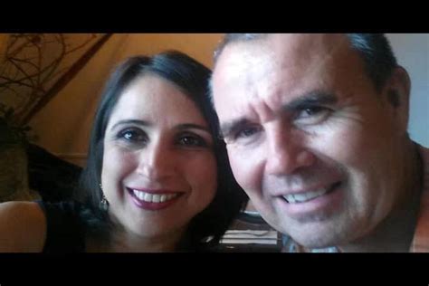 Casado Caliente Free Solo Man Porn Video F XHamster