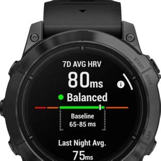 Garmin Epix Pro Gen Mm Vs Garmin Fenix Amoled Sapphire Mm Jaka