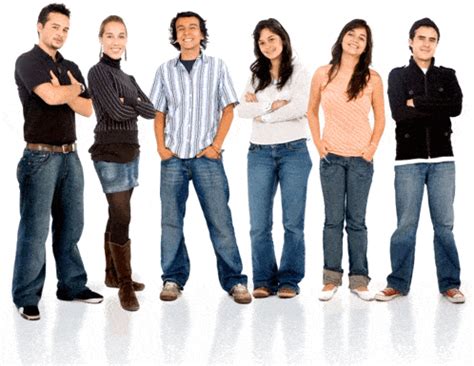 types  hominids evolution  key characteristics