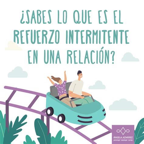 La Escalera De La Autoestima • Ángela Aznárez Sexología Y Psicología