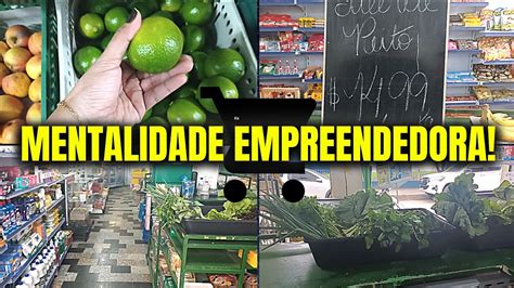 Desenvolva Uma Mentalidade Empreendedora E Conquiste Sucesso Youtube