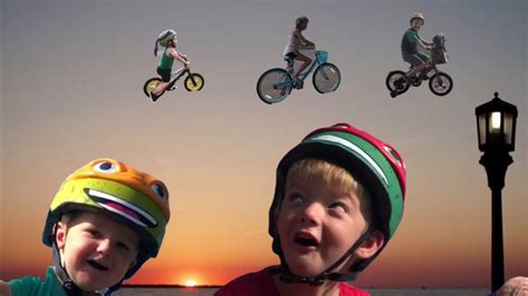 trailer remake youtube