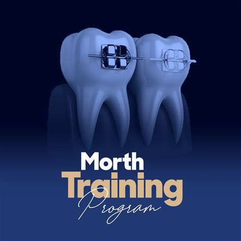 Perfect Braces Academy Morth Training Program Full Time