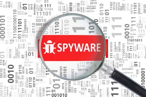 What Is Spyware And How To Remove It Complete Guide