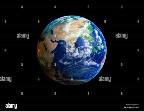 Mappamondo Planisfero Alta Risoluzione Immagini E Fotografie Stock Ad