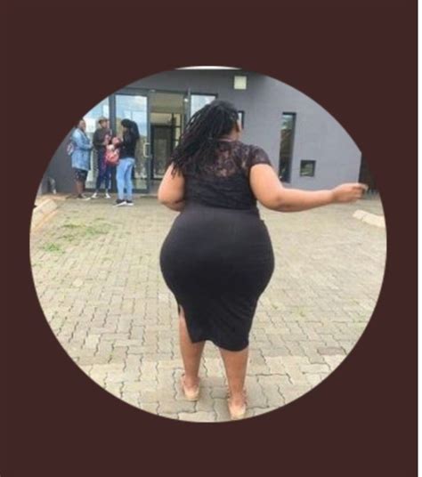 See How Reno Omokri Reacted After Woman With Massive Backside Invited