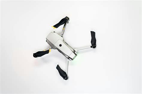 Uav Photos, Download The BEST Free Uav Stock Photos & HD Images