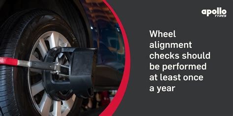 Difference Between Wheel Alignment And Wheel Balancing