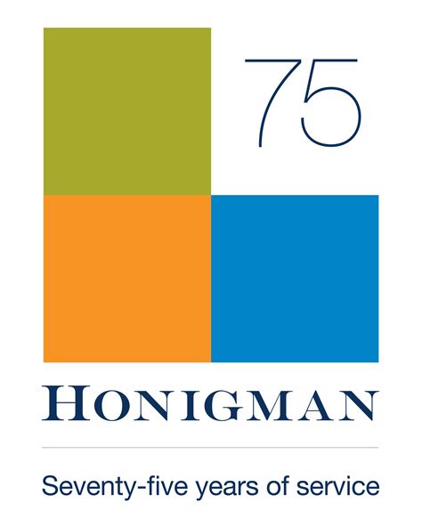 History: Law Firm, Attorneys, Lawyers - Honigman