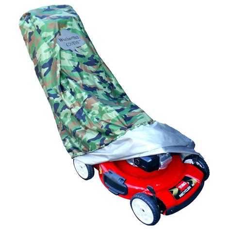 Best ride on lawn mower for sale – The Best Home