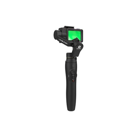 Buy Feiyutech Vimble A Telescoping Axis Handheld Gimbal For Gopro At