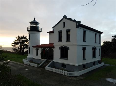 House Rentals Coquille Oregon at Lavina Flippen blog