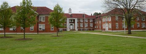 College And University Track And Field Teams Arkansas Tech University