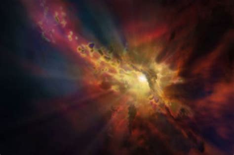 Galaxies | Latest Developments in Galaxy Formation and Evolution - Sky ...