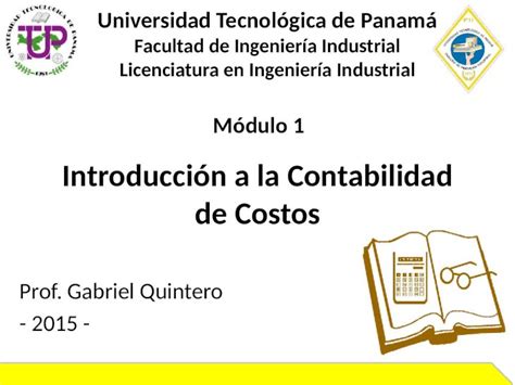 PPTX Conceptos De Contabilidad De Costos DOKUMEN TIPS