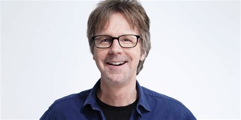 Dana Carvey Net Worth in 2021 | Browsed Magazine