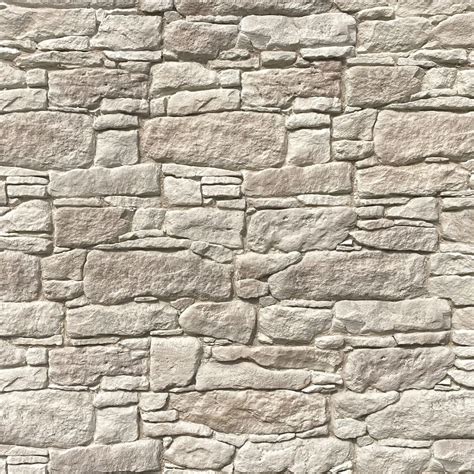 Engineered Stone Wall Cladding Tertus Matiera Interior Exterior