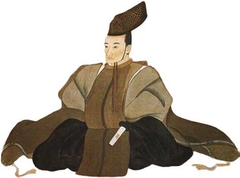 松平定信人物像, 松平定信 家系図 – SQVS