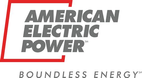 Electric Power Logo