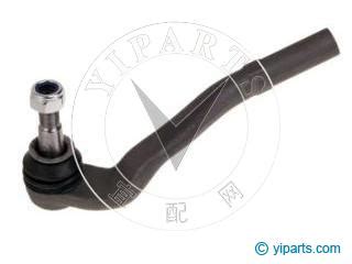 Supply Tie Rod End For Mercedes Benz Yiparts