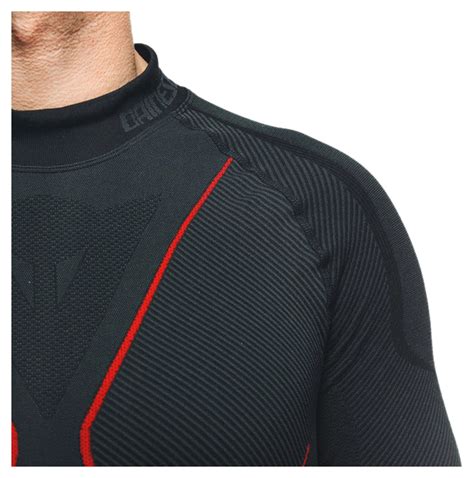 Dainese Dainese Thermo Ls Tg M Maglia Funzionale