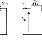 Constrained optimization of | Download Scientific Diagram