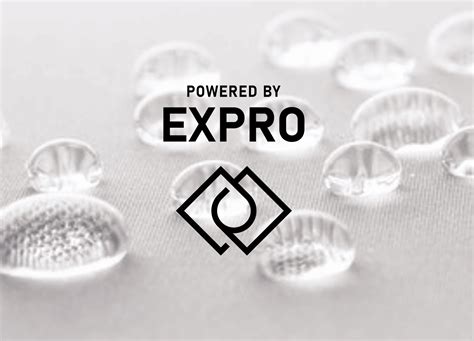 Everyday Life powered by EXPRO - Brunngård