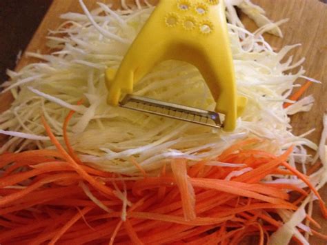 Рецепт: Мисо суп с лапшой, грибами и тофу | Первый Вегетарианский