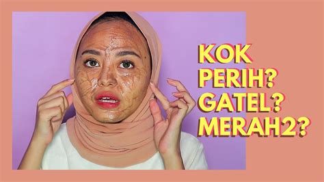 Cara Membuat Masker Kefir Susu Kambing Etawa Info Tentang Susu