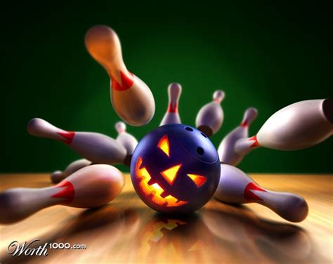 albuquerque halloween bowling