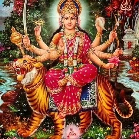 दयालु तू है मां क्षमा कर देती है🙏💘mata Rani Bhajan Status Youtube