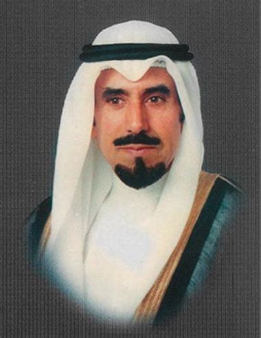 Jaber Al Ahmad Al Sabah Alchetron The Free Social Encyclopedia