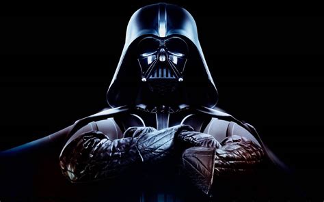 [200+] Darth Vader Wallpapers | Wallpapers.com