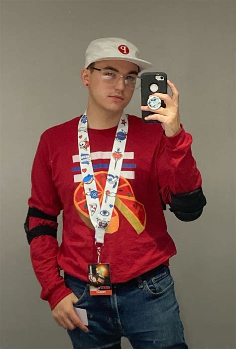 FUCK YES LEGO ISLAND On Tumblr