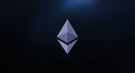 Ethereum Price Prediction 2024 2025 2030