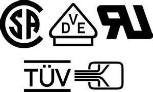 sign logo png vector eps