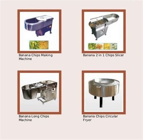 50 Hz Stainless Steel Continuous Potato Chips Fryer For Industrial