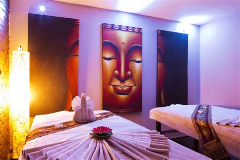 Bienvenue Chez Lok Siam Spa Ternes Lok Siam Spa Ternes