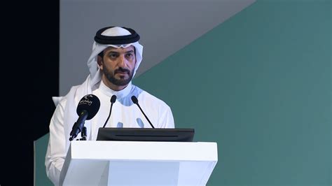 سلطان بن أحمد يفتتح المؤتمر السنوي الاستراتيجي الـ4 لجامعة الشارقة