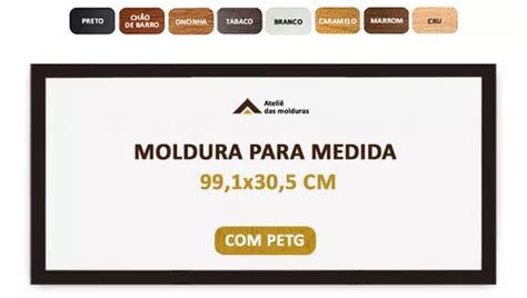 Moldura Quebra Cabeça Game 1500 Pcs 99 1 X 30 5 Petg