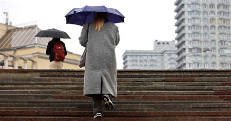 Prognoza Meteo Pe Patru S Pt M Ni Vreme Mai Rece Dec T Normal La