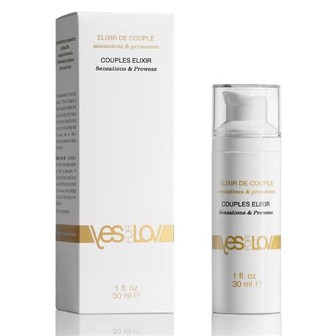 GLAS Spiral Staircase Full Glazen Dildo Miss Steel