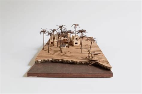 case design design case design process