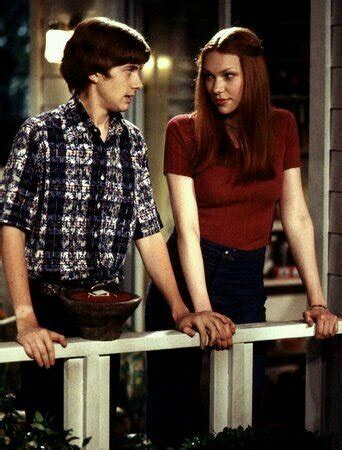 Donna Pinciotti | Wiki | That '70s Show | Español | Amino