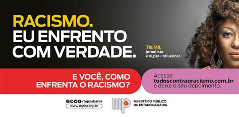 Atividade Anúncio Publicitário 5 Ano - Com Gabarito - NAZAEDU